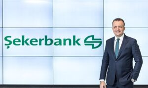 Şekerbank’tan Ahilik Haftası’nda esnafa     özel finansman imkânı