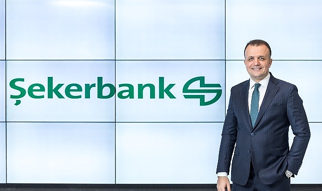Şekerbank’tan Ahilik Haftası’nda esnafa     özel finansman imkânı