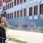Selçuklu Belediyesi’nden eğitime anlamlı bir destek daha
