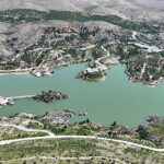 Selçuklu Belediyesi’nden Sürdürülebilir Belediyecilik Örneği