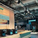 Siemens Ev Aletleri, IFA 2026’da geleceğin ev yaşamına yön veren inovasyonlarını tanıtıyor