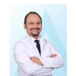 Sıradan bir şikayet gibi başlayabiliyor!