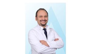 Sıradan bir şikayet gibi başlayabiliyor!