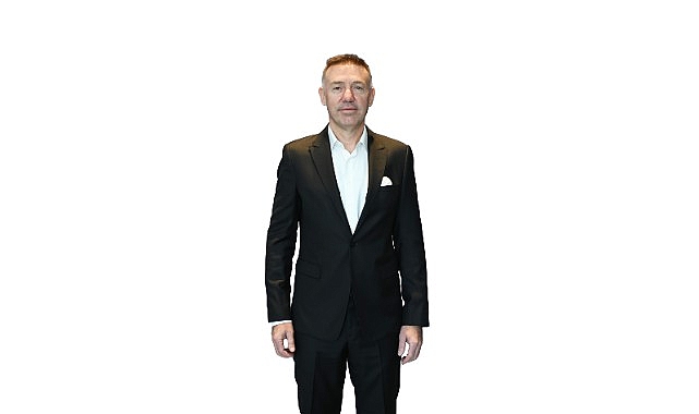 TCMB’nin Temmuz ayı verilerine göre konut fiyatları yıllık yüzde 25 arttı; artışta İstanbul öne çıktı.