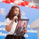 Üsküdar’da Yeni Eğitim Döneminin İlk Ders Zili Çaldı