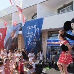 Vira Bismillah! Dalyan Balık Şenliği’nde iki gün boyunca balıkçılık kültürü ve dayanışma buluştu