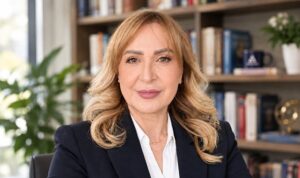 Yapay zekâ yarışında Türkiye için kritik uyarı:   “Geç kalanlar taklitçi konumunda kalacak”