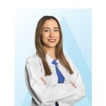Yaz bitti, kilo verme telaşı başladı, ancak!