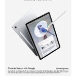 Yeni eğitim döneminde dersler   Galaxy ile hem daha keyifli hem de daha akıllı