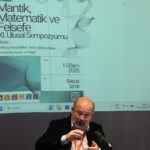 11.Mantık, Matematik ve Felsefe Ulusal Sempozyumu’nun İkinci Gününde “Belirsizlik” Konuşuldu