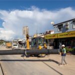 160 milyonluk yatırımda sona gelindi