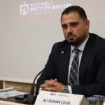 Arık: Her şey hayal kurmakla başlar
