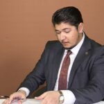 Avukat Onur Yağışan’dan emektar oyuncular için huzur seferberliği