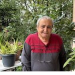 Aydın Amca, “Geniş Ailem” ile yalnız değil