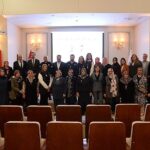 Bağımlılığa karşı farkındalık semineri