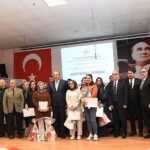 Başkan Çırpanoğlu üreticilerle buluştu