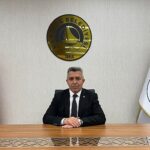 Başkan Erol Ölmez’den 29 Ekim Cumhuriyet Bayramı Mesajı