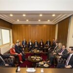 Başkan Tugay: İzmir’imizin otuz ilçesine en iyi hizmeti sağlayacağız