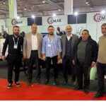 Başkan Usta’dan Bursa Tarım ve Hayvancılık Fuarı’na Ziyaret