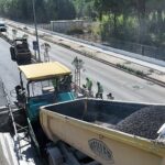 Büyükşehir Belediyesi’nin COP31 hazırlıkları sürüyor