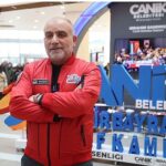 Canik Belediyesi’nden Teknoloji Seferberliği: Atölyeler Köy Okullarına Taşınıyor