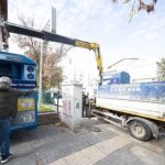 Çankaya Belediyesi’nden Sıfır Atık Adımları