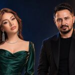 Ceylan Koynat’ın ‘Garip Bir Kuştu Gönlüm’ Şarkısına Mahmut Görgen’den Afro House Düzenleme