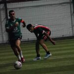 Cumhuriyet Kupası’nın Şampiyonu 9 Eylül FK