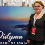 Didim Belediyesi, ATF 2026’da Ege’nin İncisi Didim’in Turizm Vizyonunu Öne Çıkarıyor