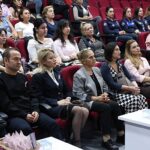 Didim Belediyesi’nden Meme Kanseri Farkındalığı İçin Konferans