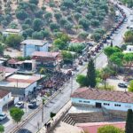 Didim Tarım Şenliği’nde üçüncü gün coşkusu