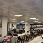 Efes Selçuk Belediyesinden Öğrencilere Sınav Hazırlığında Destek
