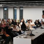 Ertuğrul: Anne baba ne ise çocuğu da o olur