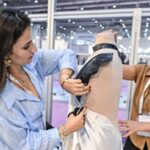 Fashion Prime’dan 2027 modasına İzmir imzası