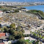 Fuara giden yollar kitapseverler için açıldı