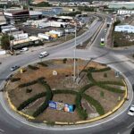 Gebze Terminali’ne 48 milyon TL’lik ulaşım yatırımı