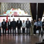 “Gençlerin Bağımlılıkla Mücadele Çalıştayı” Keçiören’de düzenlendi