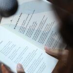 Gençlerin hayali Bağcılar Kitap Fuarı’nda gerçekleşti