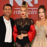 Hande Aras’la NR1 Magazin’de bu hafta: Müzik, Magazin ve Gündem Dolu Bir Bölüm!