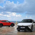 Hyundai IONIQ 3’e Özel “Şimdi Al, Ödemeye 2027’de Başla” Kampanyası