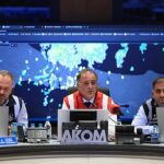 İBB Başkanvekili Aslan: “Mecbur kalmadıkça dışarı çıkmayın”