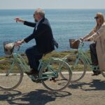 ‘İmroz’da Bahar’ filminin fragmanı yayınlandı!