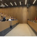İnegöl Belediyesi 2027 Bütçesi 6,2 Milyar TL
