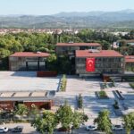 İnegöl Belediyesi’ne Sayıştay’dan Olumlu Denetim Görüşü