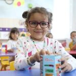 İnegöl’de 27 Bin Öğrenciyle Kitap Günleri Hazırlığı