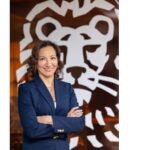 ING’nin global gücüyle, yurt içi ve yurt dışı yatırım fırsatları tek platformda