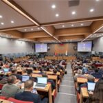 İZBAN’da 90 dakika uygulaması yeniden başladı