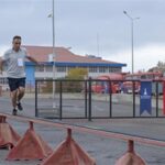 İzmir Büyükşehir Belediyesi 90 zabıta memuru alacak