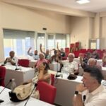 İzmir’de 30 ilçenin sesi Yurttaş Meclisi’ne taşınacak