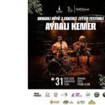İzmir’in yerel zeytini Erkence, Orhanlı Köyü’nde üçüncü kez festivalle kutlanıyor